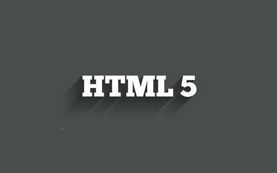 一個HTML5老兵坦言：我們真的需要“小程序”么？